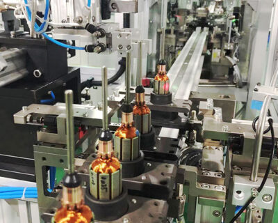 1588850315225970 (1)