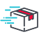 تحویل سریع